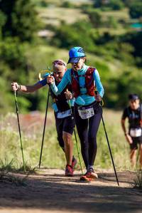 BIB: 2307
                            <button type="button" onclick="openModal(19171519)" class="btn btn-primary btn-sm float-right btn-popup" data-toggle="modal" data-target=".modal-high-quality">
                        <i class="fas fa-shopping-cart"></i> Add to Cart
                    </button>
                                            <button type="button" onclick="isThisMe(19171519, true)" class="btn btn-success btn-sm float-right btn-popup btn-isme hidden" data-toggle="tooltip" data-placement="bottom" title="นี่คือรูปของคุณใช่ไหม คลิกที่นี่เพื่อเอาเข้าอัลบั้ม">
                        <i class="fas fa-plus"></i> Add to album
                    </button>
                    <button type="button" onclick="isThisMe(19171519, false)" class="btn btn-warning btn-sm float-right btn-popup btn-isnotme hidden">
                        <i class="fas fa-ban"></i> Remove from album
                    </button>